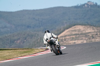 motorbikes;no-limits;november-2019;peter-wileman-photography;portimao;portugal;trackday-digital-images